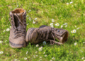 Missing Colorado hiker